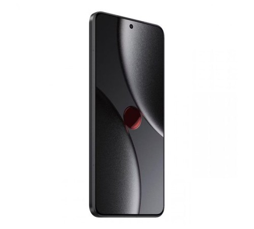 Смартфон Xiaomi 15 Ultra 16/512GB Black: мощный и стильный гаджет для ценителей качества