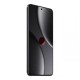 Смартфон Xiaomi 15 Ultra 16/512GB Black: мощный и стильный гаджет для ценителей качества
