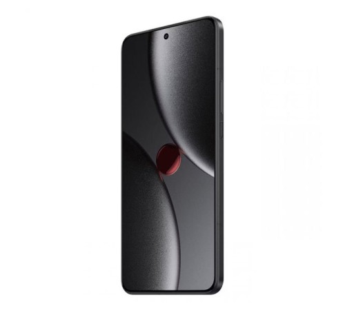 Смартфон Xiaomi 15 Ultra 16/512GB Black: мощный и стильный гаджет для ценителей качества