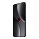 Смартфон Xiaomi 15 Ultra 16/512GB Black: мощный и стильный гаджет для ценителей качества