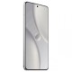 Смартфон Xiaomi 15 Ultra 16/512GB White (RU): мощный и стильный гаджет для истинных ценителей качества.
