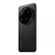 Смартфон Xiaomi 15 Ultra 16/512GB Black (RU): мощный флагман в чёрном цвете