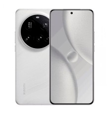 Смартфон Xiaomi 15 Ultra 16/512GB White (GB)