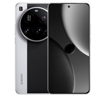 Смартфон Xiaomi 15 Ultra 16/512GB Silver (GB)