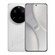 Смартфон Xiaomi 15 Ultra 16/512GB White (EU): мощная производительность и стиль