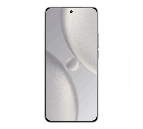 Смартфон Xiaomi 15 Ultra 16/512GB White (EU): мощная производительность и стиль