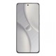Смартфон Xiaomi 15 Ultra 16/512GB White (EU): мощная производительность и стиль