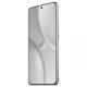 Смартфон Xiaomi 15 Ultra 16/512GB White (EU): мощная производительность и стиль