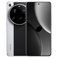 Смартфон Xiaomi 15 Ultra 16/512GB Silver (EU)