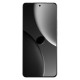 Смартфон Xiaomi 15 Ultra 16/512GB Silver (EU): мощный и стильный выбор
