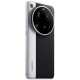 Смартфон Xiaomi 15 Ultra 16/512GB Silver (EU): мощный и стильный выбор