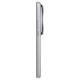 Смартфон Xiaomi 15 Ultra 16/512GB Silver (EU): мощный и стильный выбор