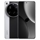Смартфон Xiaomi 15 Ultra 16/1024GB Silver (EU): мощный и стильный выбор