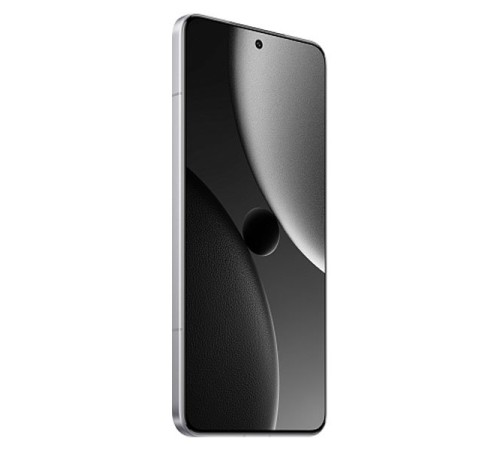 Смартфон Xiaomi 15 Ultra 16/1024GB Silver (EU): мощный и стильный выбор