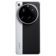 Смартфон Xiaomi 15 Ultra 16/1024GB Silver (EU): мощный и стильный выбор
