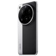 Смартфон Xiaomi 15 Ultra 16/1024GB Silver (EU): мощный и стильный выбор