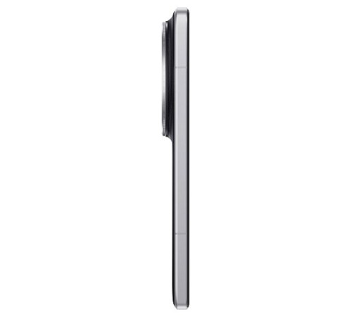 Смартфон Xiaomi 15 Ultra 16/1024GB Silver (EU): мощный и стильный выбор