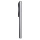 Смартфон Xiaomi 15 Ultra 16/1024GB Silver (EU): мощный и стильный выбор