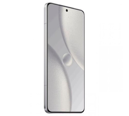 Смартфон Xiaomi 15 Ultra 16/1024GB в белом цвете — мощный и стильный гаджет.