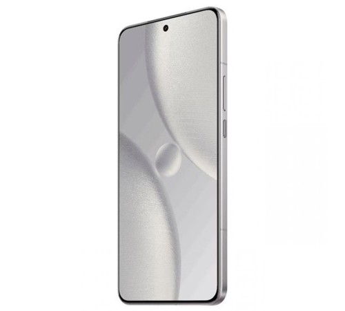 Смартфон Xiaomi 15 Ultra 16/1024GB в белом цвете — мощный и стильный гаджет.