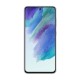 Белый смартфон Samsung Galaxy S21 FE 8/128 ГБ Dual nano SIM (SM-G990B2)