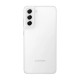 Белый смартфон Samsung Galaxy S21 FE 8/128 ГБ Dual nano SIM (SM-G990B2)