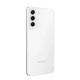 Белый смартфон Samsung Galaxy S21 FE 8/128 ГБ Dual nano SIM (SM-G990B2)