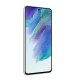 Белый смартфон Samsung Galaxy S21 FE 8/128 ГБ Dual nano SIM (SM-G990B2)