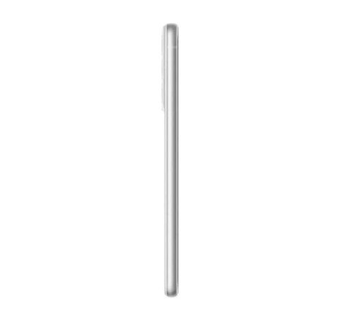 Белый смартфон Samsung Galaxy S21 FE 8/128 ГБ Dual nano SIM (SM-G990B2)