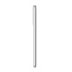 Белый смартфон Samsung Galaxy S21 FE 8/128 ГБ Dual nano SIM (SM-G990B2)