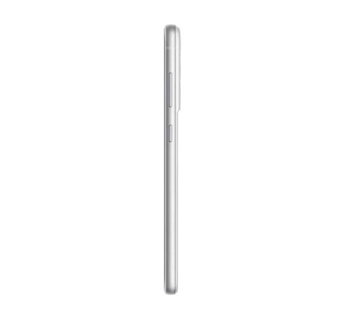 Белый смартфон Samsung Galaxy S21 FE 8/128 ГБ Dual nano SIM (SM-G990B2)