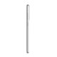 Белый смартфон Samsung Galaxy S21 FE 8/128 ГБ Dual nano SIM (SM-G990B2)