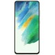 Смартфон Samsung Galaxy S21 FE 8/256 ГБ (SM-G990B2) Dual nano SIM в зелёном цвете