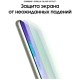 Смартфон Samsung Galaxy S21 FE 8/256 ГБ (SM-G990B2) Dual nano SIM в зелёном цвете