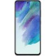 Смартфон Samsung Galaxy S21 FE 8/128 ГБ: мощный и стильный в графитовом цвете