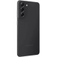 Смартфон Samsung Galaxy S21 FE 8/128 ГБ: мощный и стильный в графитовом цвете