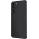 Смартфон Samsung Galaxy S21 FE 8/128 ГБ: мощный и стильный в графитовом цвете