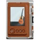 Моментальная печать в каждом кадре: Fujifilm Instax Mini Evo Brown