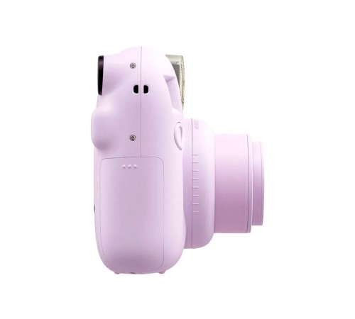 Фотоаппарат моментальной печати Fujifilm Instax Mini 12 Purple (фиолетовый)