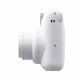 Фотоаппарат моментальной печати Fujifilm Instax Mini 12 White (белый)