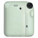Фотоаппарат моментальной печати Fujifilm Instax Mini 12 Green (зеленый)