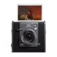 Fujifilm Instax Mini Wide EVO Black: фотоаппарат моментальной печати для ярких моментов