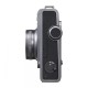 Fujifilm Instax Mini Wide EVO Black: фотоаппарат моментальной печати для ярких моментов