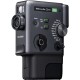 Гибридная камера моментальной печати Fujifilm instax mini EVO Cinema Black