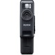 Гибридная камера моментальной печати Fujifilm instax mini EVO Cinema Black