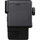 Гибридная камера моментальной печати Fujifilm instax mini EVO Cinema Black