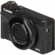 Фотоаппарат Canon PowerShot G7 X Mark III, black