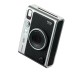 Fujifilm Instax Mini Evo Black: фотоаппарат моментальной печати