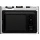 Fujifilm Instax Mini Evo Black: фотоаппарат моментальной печати