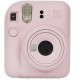 Фотоаппарат моментальной печати Fujifilm Instax Mini 12 Pink (розовый)